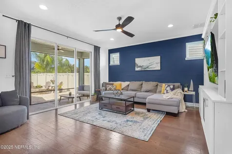 228 Spring Park Avenue Ponte Vedra FL 32081