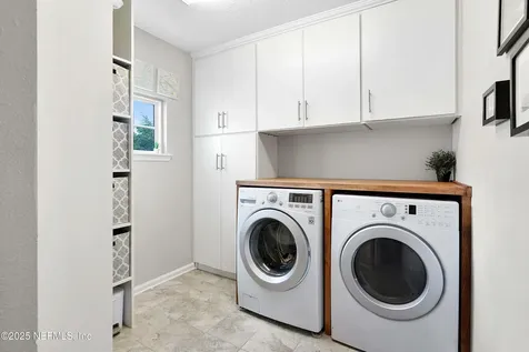 228 Spring Park Avenue Ponte Vedra FL 32081