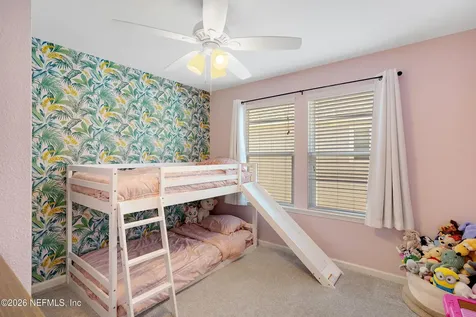 228 Spring Park Avenue Ponte Vedra FL 32081