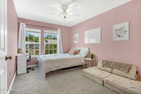 228 Spring Park Avenue Ponte Vedra FL 32081