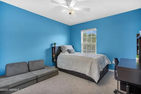 228 Spring Park Avenue Ponte Vedra FL 32081