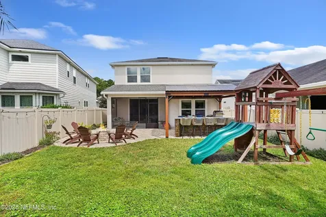 228 Spring Park Avenue Ponte Vedra FL 32081