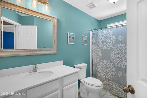 228 Spring Park Avenue Ponte Vedra FL 32081