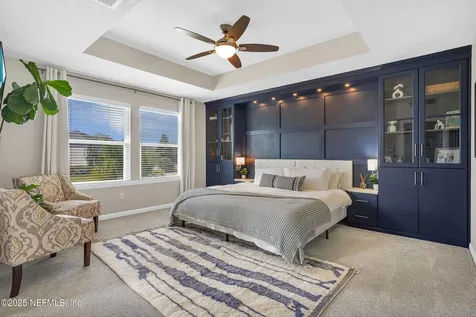 228 Spring Park Avenue Ponte Vedra FL 32081