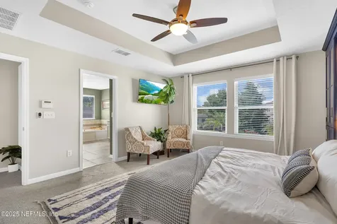228 Spring Park Avenue Ponte Vedra FL 32081