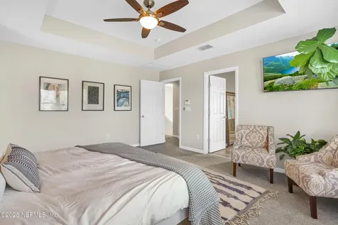 228 Spring Park Avenue Ponte Vedra FL 32081