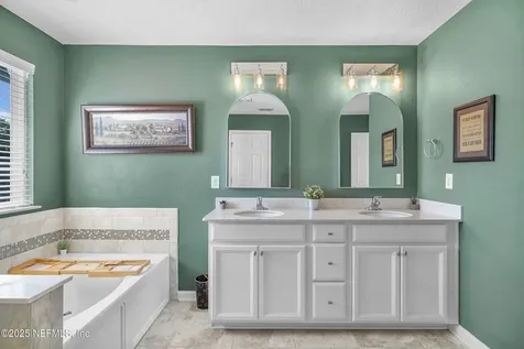 228 Spring Park Avenue Ponte Vedra FL 32081