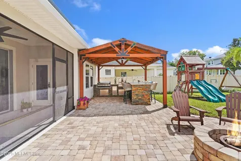 228 Spring Park Avenue Ponte Vedra FL 32081