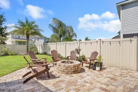 228 Spring Park Avenue Ponte Vedra FL 32081
