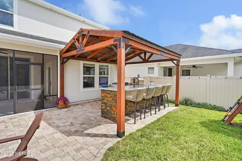 228 Spring Park Avenue Ponte Vedra FL 32081