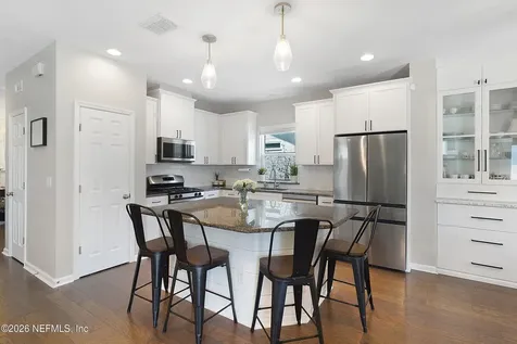 228 Spring Park Avenue Ponte Vedra FL 32081