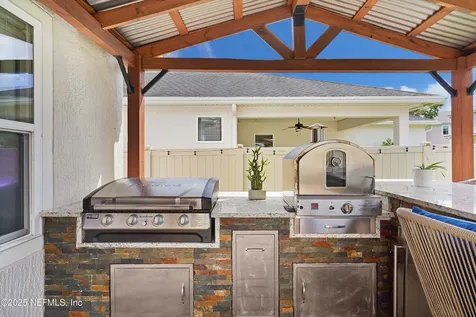228 Spring Park Avenue Ponte Vedra FL 32081