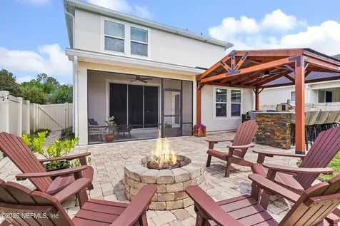228 Spring Park Avenue Ponte Vedra FL 32081