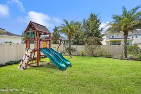 228 Spring Park Avenue Ponte Vedra FL 32081