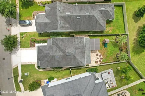 228 Spring Park Avenue Ponte Vedra FL 32081