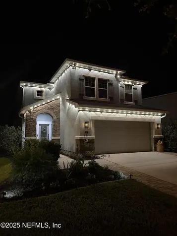 228 Spring Park Avenue Ponte Vedra FL 32081