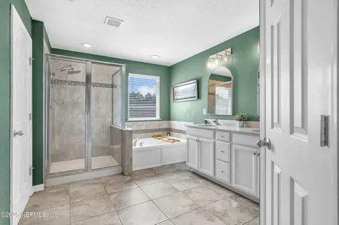 228 Spring Park Avenue Ponte Vedra FL 32081