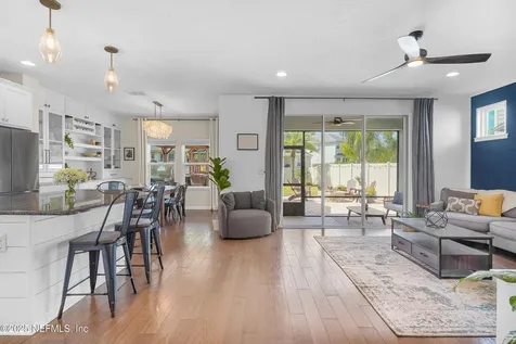 228 Spring Park Avenue Ponte Vedra FL 32081