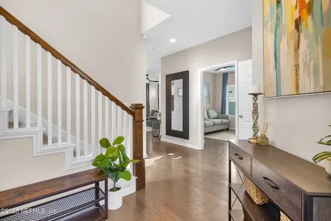 228 Spring Park Avenue Ponte Vedra FL 32081