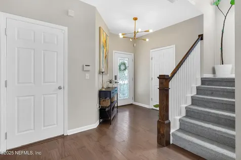 228 Spring Park Avenue Ponte Vedra FL 32081