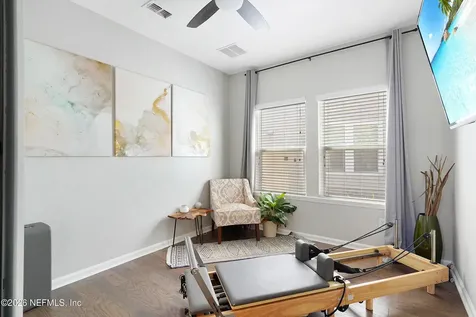 228 Spring Park Avenue Ponte Vedra FL 32081