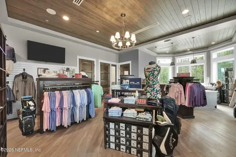 70 Greenie Bend St. Johns FL 32259