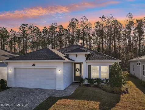 70 Greenie Bend St. Johns FL 32259