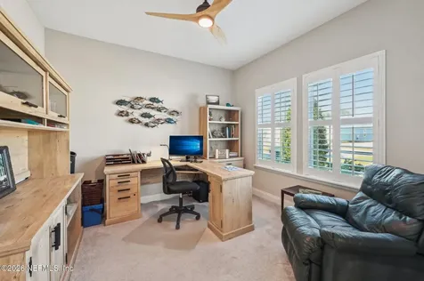 70 Greenie Bend St. Johns FL 32259