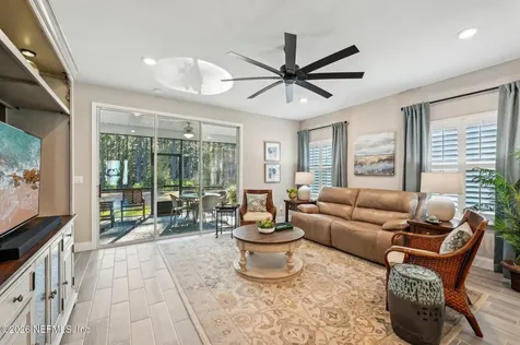 70 Greenie Bend St. Johns FL 32259