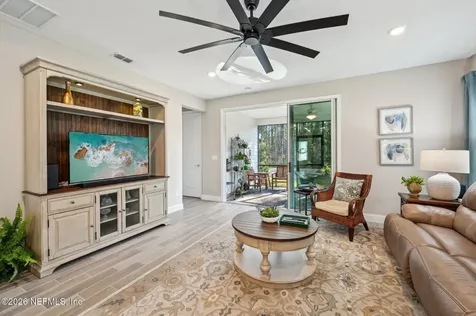 70 Greenie Bend St. Johns FL 32259