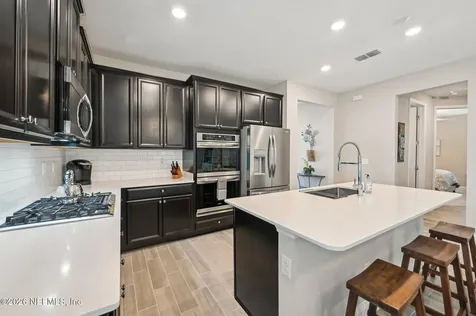 70 Greenie Bend St. Johns FL 32259