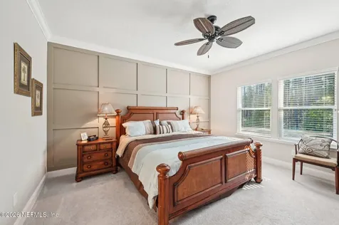 70 Greenie Bend St. Johns FL 32259