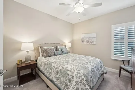 70 Greenie Bend St. Johns FL 32259