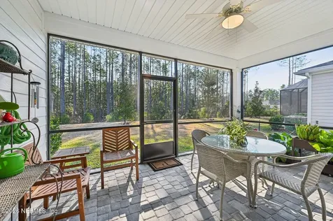 70 Greenie Bend St. Johns FL 32259