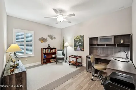 70 Greenie Bend St. Johns FL 32259