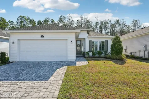 70 Greenie Bend St. Johns FL 32259