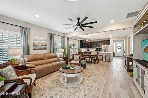 70 Greenie Bend St. Johns FL 32259