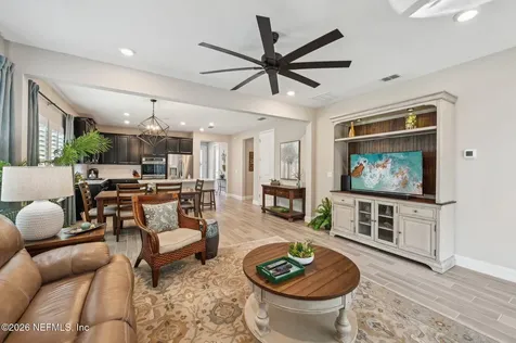 70 Greenie Bend St. Johns FL 32259
