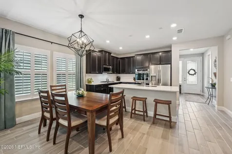 70 Greenie Bend St. Johns FL 32259