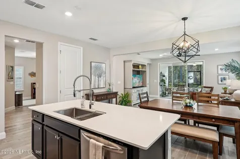 70 Greenie Bend St. Johns FL 32259