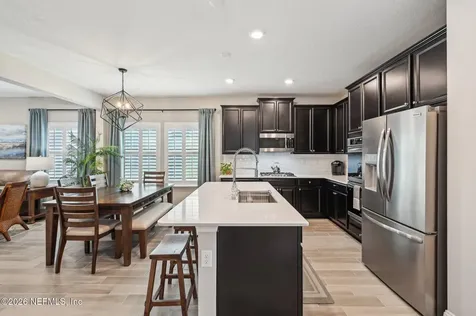 70 Greenie Bend St. Johns FL 32259