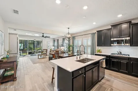 70 Greenie Bend St. Johns FL 32259