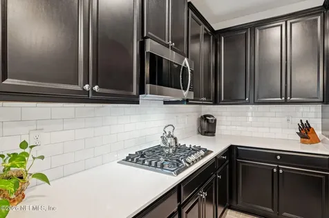 70 Greenie Bend St. Johns FL 32259