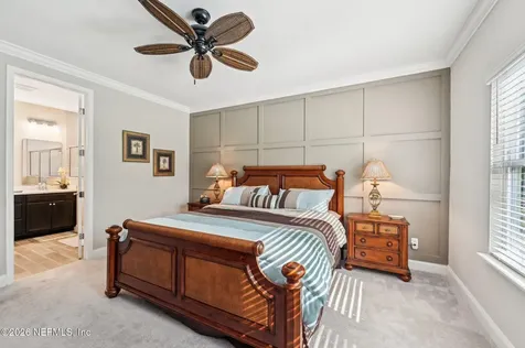 70 Greenie Bend St. Johns FL 32259