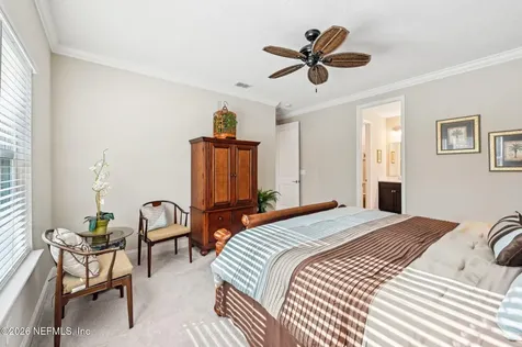 70 Greenie Bend St. Johns FL 32259