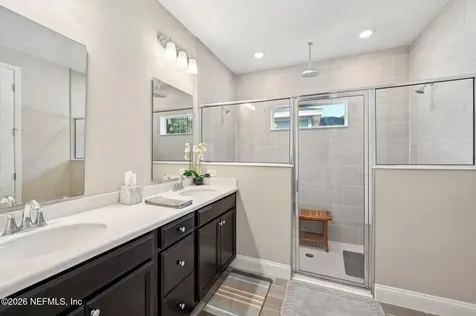 70 Greenie Bend St. Johns FL 32259