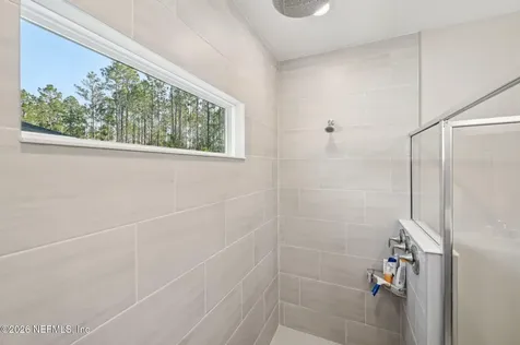 70 Greenie Bend St. Johns FL 32259