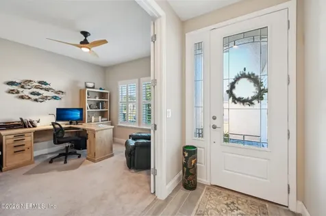 70 Greenie Bend St. Johns FL 32259