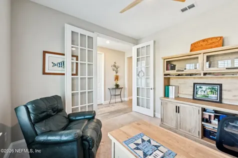 70 Greenie Bend St. Johns FL 32259
