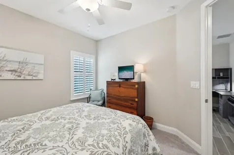70 Greenie Bend St. Johns FL 32259